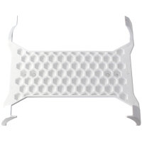 Tunze Wandhalter für SmartController 7000 (7000.400)