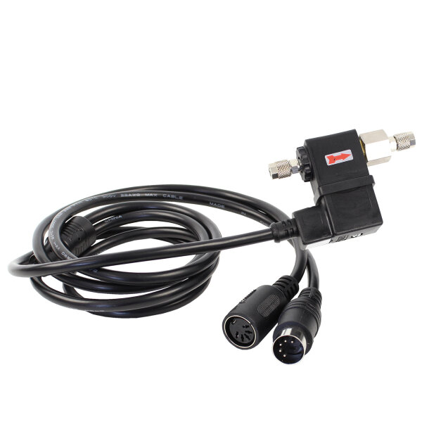 Tunze CO2 Valve Set (7070.200)