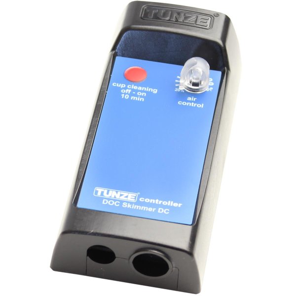 Tunze Turbelle® controller skimmer