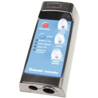 Tunze Turbelle® Controller advanced (7090.600)