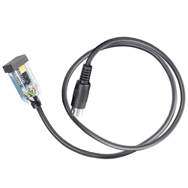 Tunze Moonlight Turbelle® (7097.050)