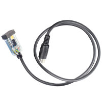 Tunze Moonlight Turbelle® (7097.050)