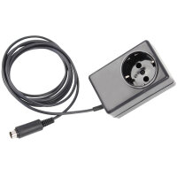 Tunze Controlled Power Socket (7097.120)