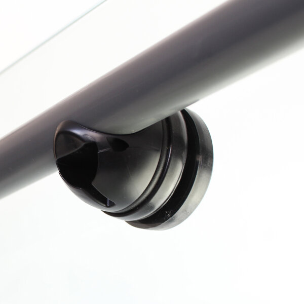 Tunze Tube Magnet Holder (8850.500)