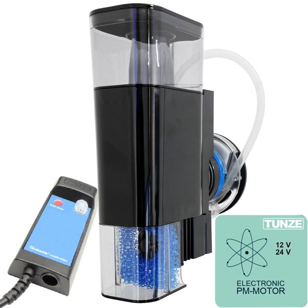 Tunze Comline® DOC Skimmer 9001 DC (9001.001)