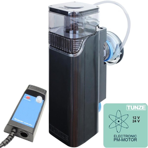 Tunze Comline® DOC Skimmer 9004 DC (9004.001)