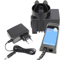 Tunze Comline® electronic Foamer (9004.041)