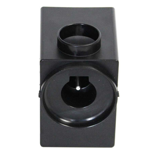 Tunze Motorblock DC (9012.016)