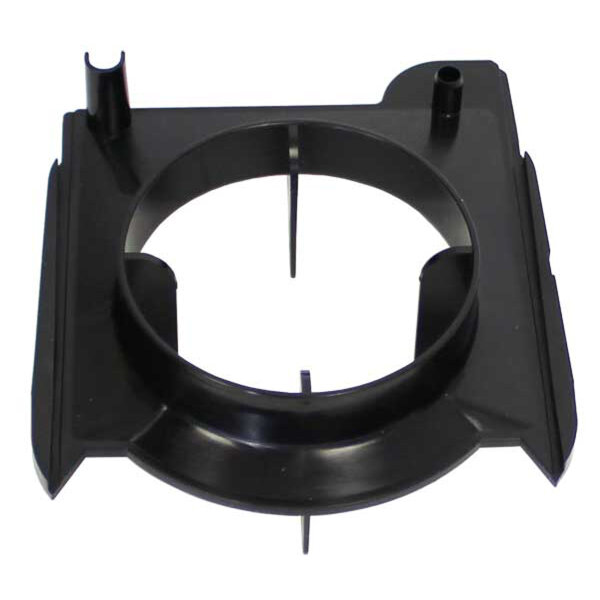 Tunze Obere Platte (9012.130)