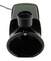 Tunze Motorblock mit Schraube (DC) (9410.043)