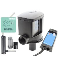 Tunze Hydrofoamer Silence DC (9410.044)