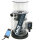 Tunze DOC Skimmer 9430 DC
 (9430.001)
