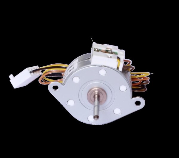 GHL Dosierpumpen Schrittmotor für GHL Doser 2.1/2.2 (PL-1453)