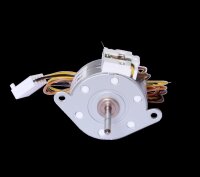 GHL Dosierpumpen Schrittmotor für GHL Doser 2.1/2.2...