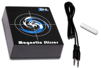 GHL Magnetrührwerk für GHL Doser 2.x