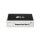 GHL ProfiLux Expansion Box 2, Weiß, DE, Schuko (PL-1232)