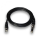 GHL Sensor Verlängerungskabel BNC, 3,0 m (PL-1445)