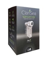 D-D ClariSea Vliesfilter SK-3000 V3 Neue Version ab 2021