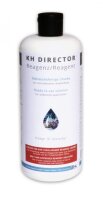 GHL KH Director Reagenz, 1000 ml, 1000 ml (PL-1542)