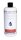 GHL KH Director Reagenz, 1000 ml, 1000 ml (PL-1542)