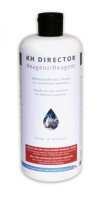 GHL KH Director Reagenz 500 ml (PL-1541)
