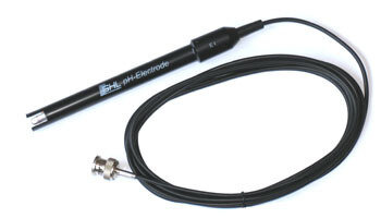 GHL KH Director pH-Elektrode (PL-1543)