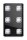 GHL Mitras LX 7006, Schwarz, Schuko