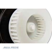 Aqua Medic K1