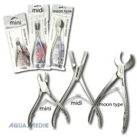 Aqua Medic coral cutter moon type