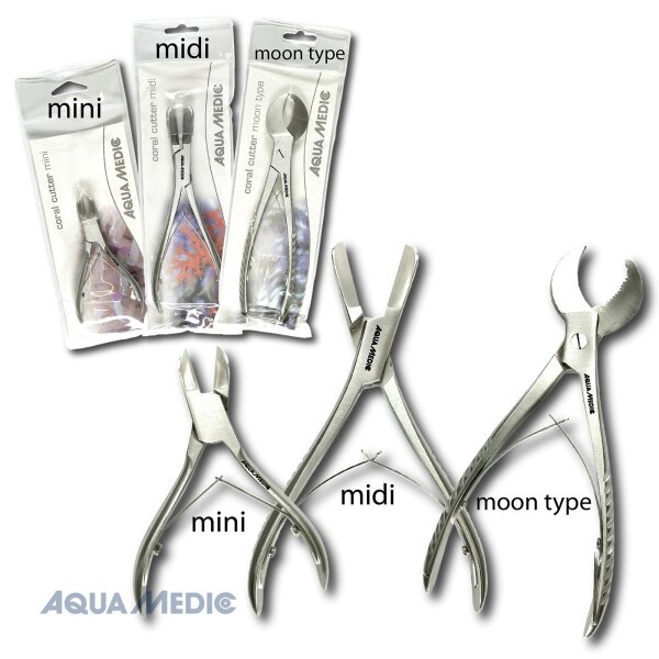 Aqua Medic coral cutter midi
