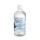 Oceamo Single Elements Kalium /Potassium 1000ml