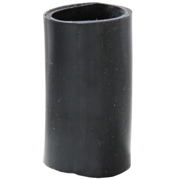 Tunze Silikonschlauch, ø30x3mm; 5,5cm (9460.045)