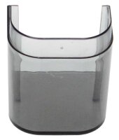 Tunze Outlet (9001.500)