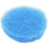 Tunze Schaumstoffeinsatz (3171.200)