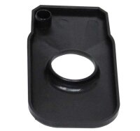 Tunze Obere Platte (9001.130)