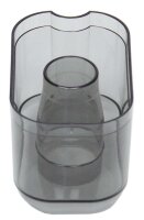 Tunze Schaumtopf (9001.140)