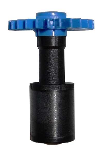 Tunze Antriebseinheit (9001.047)