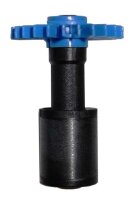 Tunze Antriebseinheit DC (9001.049)