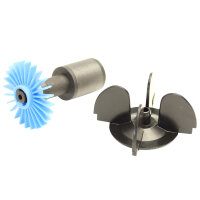 Tunze Antriebseinheit DC (9004.049)