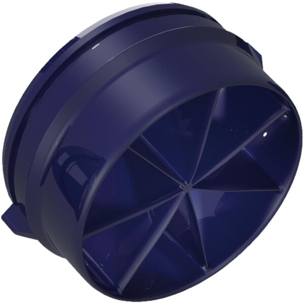 Tunze Strömungsrichter (6150.300)