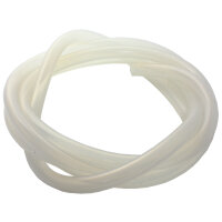 Tunze Silikonschlauch, ø10 x 2 mm x 2 m (9012.146)