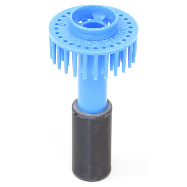 Tunze Antriebseinheit für 9012.001 (9012.049)