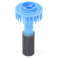 Tunze Antriebseinheit für 9012.001 (9012.049)