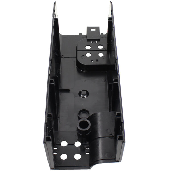 Tunze Gehäuse für Silikonpuffer (3162.110)