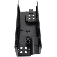 Tunze Gehäuse für Silikonpuffer (3162.110)