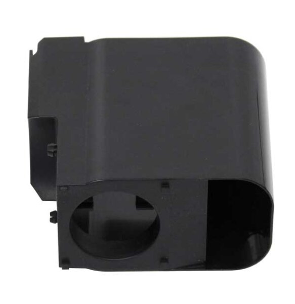 Tunze Gehäuse (9001.100)