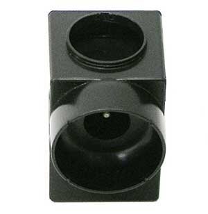 Tunze Motorblock (9001.015)