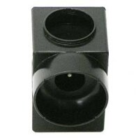 Tunze Motorblock (9001.015)