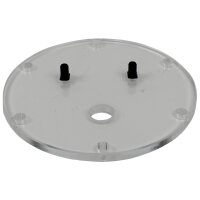 Tunze Motorblock (0900.151)