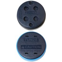 Tunze Magnet Holder (6150.515)